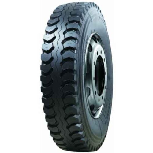 LLANTA  ONYX HO306 POST-CHASKI 12.00 R20