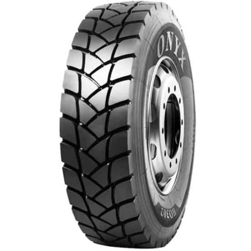 LLANTA ONYX HO302 POST-TOR 12.00 R20