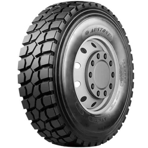 LLANTA AUSTONE AT-201 TRACC/MIN 14.00 R20