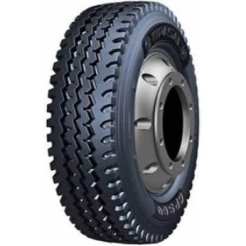 LLANTA COMPASAL CPS60 MIXTA 295/80 R22.5