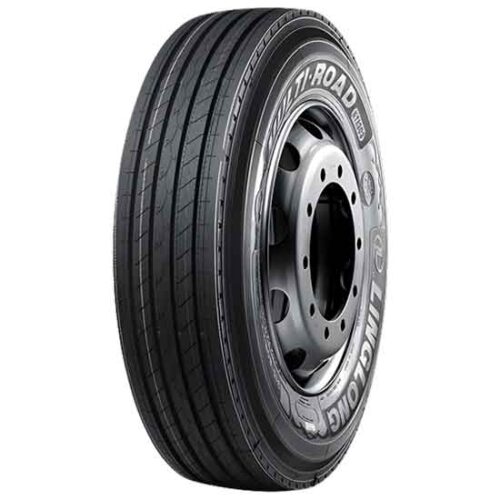 LLANTA LING LONG KTA303 DEL 11 R22.5