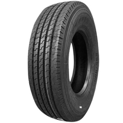 LLANTA ONYX HO905ES DEL 295/80 R22.5