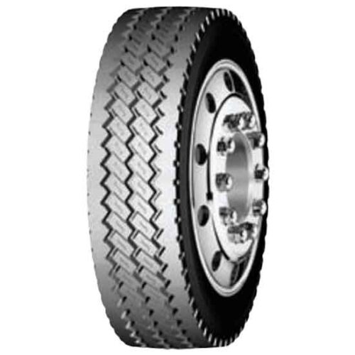 LLANTA DOUBLE STAR DUD100 MIXTA 275/70 R22.5