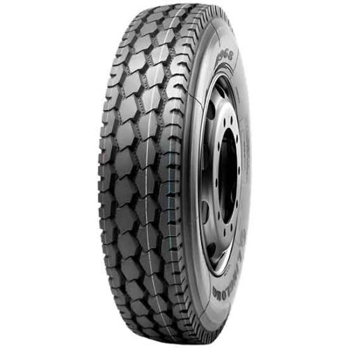 LLANTA LING LONG A968 MIXTA 11 R22.5