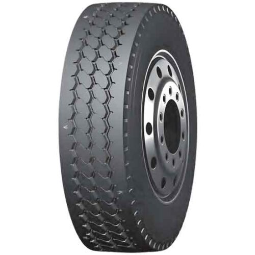 LLANTA AUPLUS AGR338 SUPER-MIXTA 12 R22.5