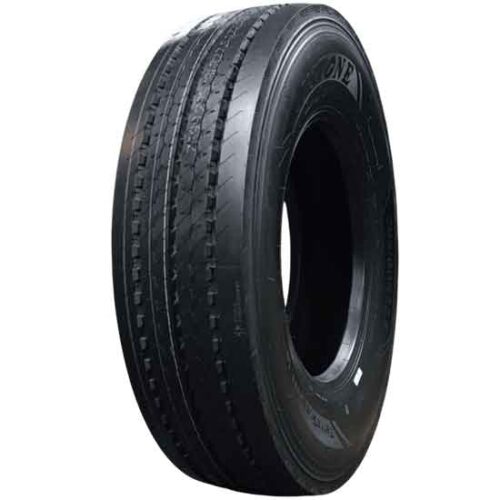 LLANTA  AUSTONE AR612 DEL 295/80 R22.5 XB