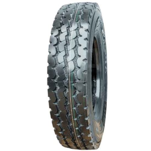 LLANTA  KAPSEN S09 SUPER-MIXTA 315/80 R22.5