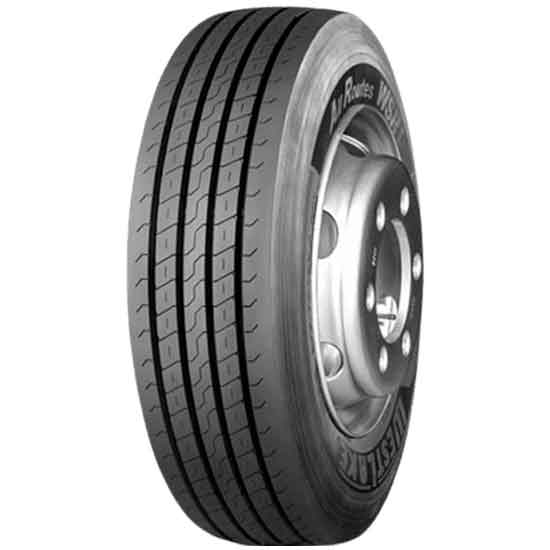 LLANTA WESTLAKE WSR1 DEL 295/80 R22.5 XB