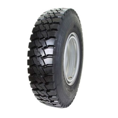 LLANTA DOUBLE COIN RLB850 POST 12 R22.5