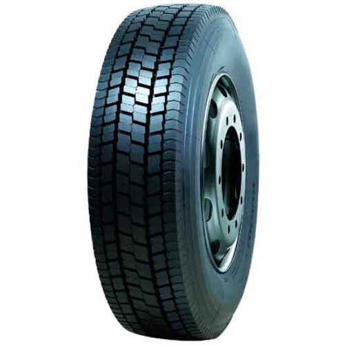 LLANTA ONYX HO309 POST-GALL 315/80 R22.5