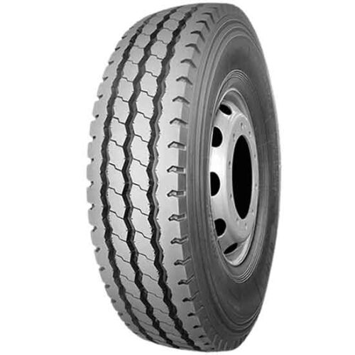 LLANTA KAPSEN HS218 SUPER-MIXTA 12.00 R24