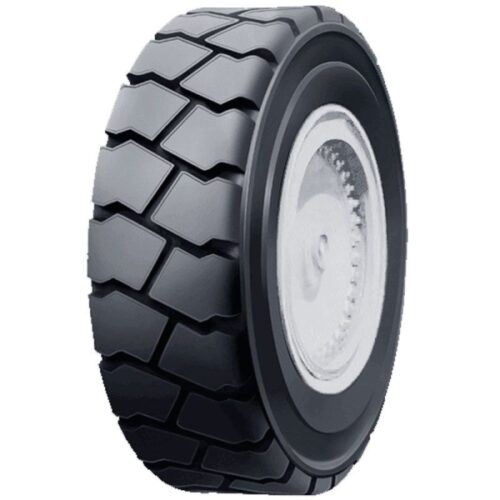 LLANTA WESTLAKE EDT NEUMÁTICA 6.00 9