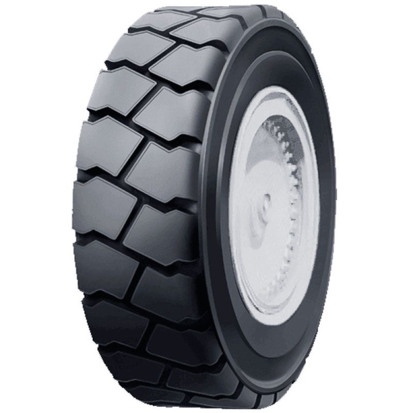 LLANTA WESTLAKE EDT NEUMÁTICA 6.00 9