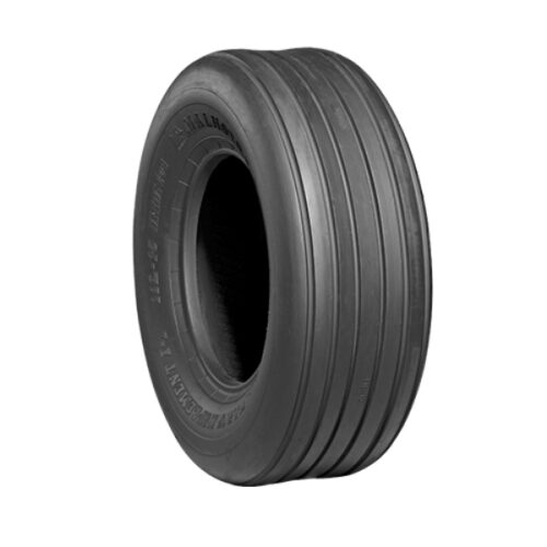 LLANTA MRL MIM-104 IMPLEMENTO 11 L16