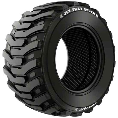LLANTA JKTYRES JET TRAX SUPER II R-4 14 17.5