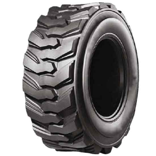 LLANTA INNOVATIVE SKID PRO L-2 14 17.5