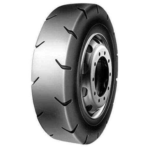 LLANTA LING LONG LSM401 L-4S 10.00 20