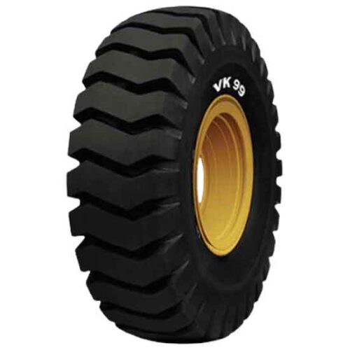 LLANTA JKTYRES VK99 E-3/L-3 23.5 25