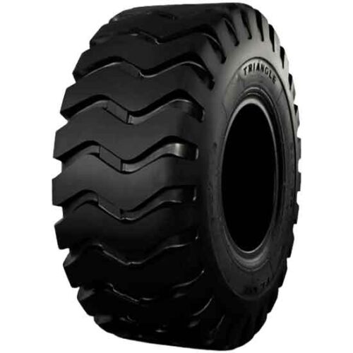 LLANTA TRIANGLE TL612 E-3/L-3 23.5 25