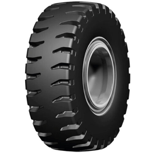 LLANTA LING LONG LB03SD L-5 23.5 R25