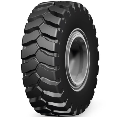 LLANTA LING LONG LB02SD L-5 23.5 R25