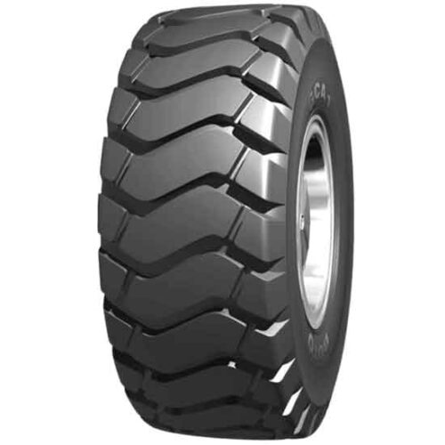 LLANTA BOTO GCA1A E-3/L-3 23.5 R25