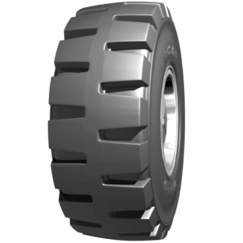 LLANTA BOTO GCA8 L-5 23.5 R25