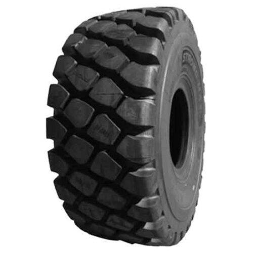 LLANTA LING LONG LMS401 E-4 23.5 R25