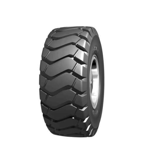 LLANTA BOTO GCA1 E-3/L-3 20.5 R25