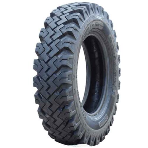 LLANTA ZOWIN ZM668 POST 5.00 12