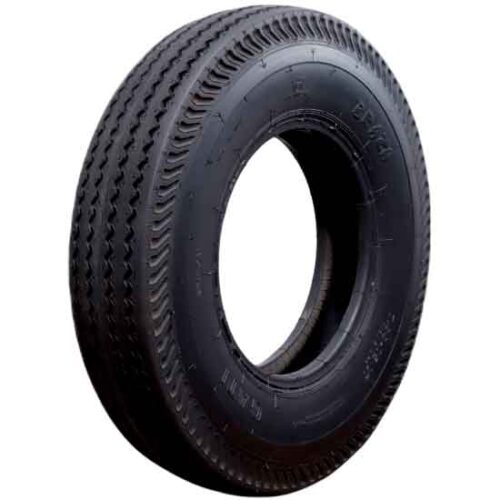 LLANTA BRAZA YODHA POST 7.00 15