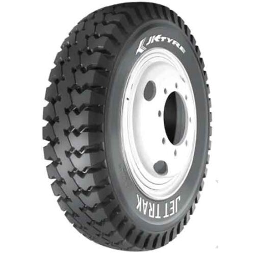 LLANTA JKTYRES JET TRAK POST 7.50 16