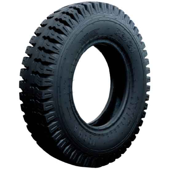 LLANTA BRAZA YODHA POST 8.25 16