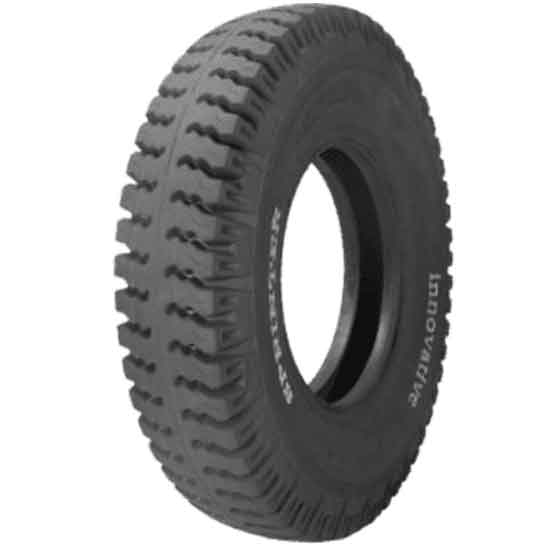 LLANTA INNOVATIVE SPRINTER POST 7.50 16