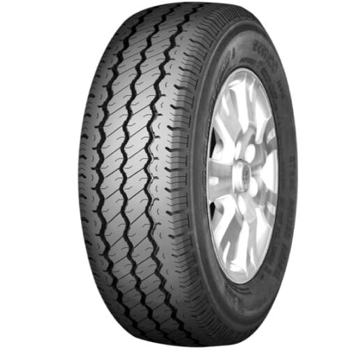 LLANTA WESTLAKE SL305 155 R13C