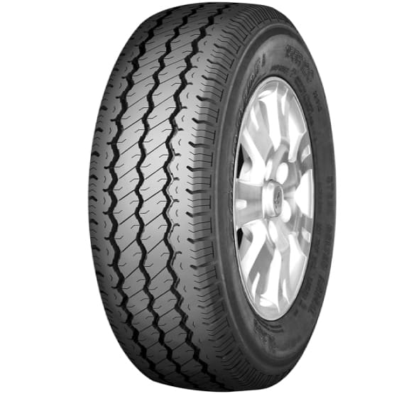 LLANTA WESTLAKE SL305 165 R13C