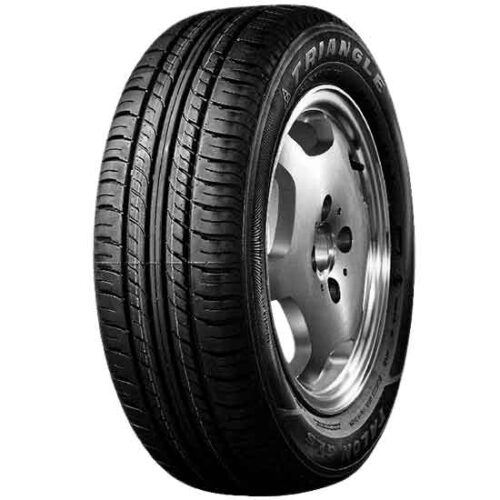 LLANTA TRIANGLE TR928 175/75 R14C
