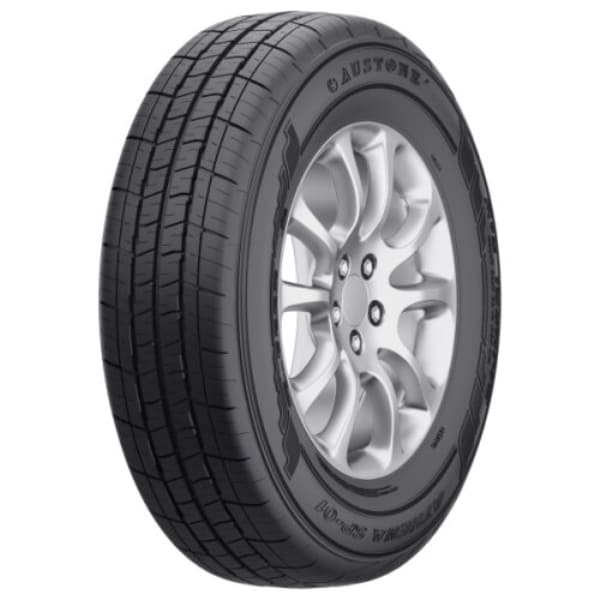 LLANTA AUSTONE SP-01 185 R14C