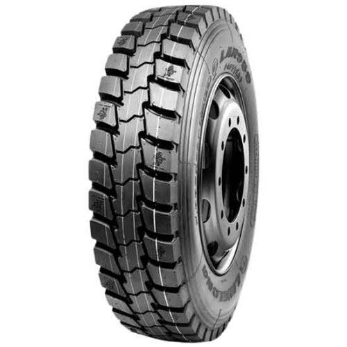 LLANTA LING LONG LAR959 POST LT6.00 R14 TL