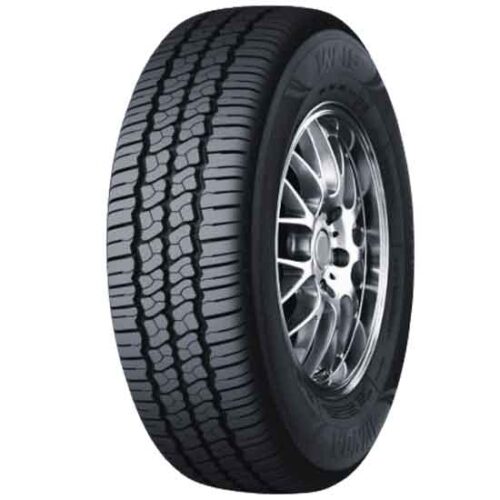 LLANTA WINDA WL15 A/T 195 R14C