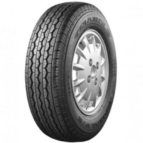 LLANTA TRIANGLE TR645 LT195/80 R15