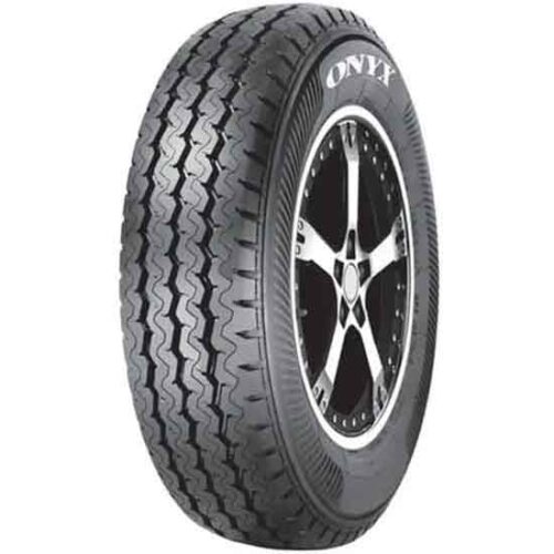 LLANTA ONYX NY-20 195 R15C