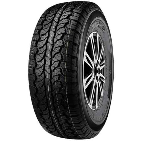 LLANTA COMPASAL VERSANT A/T P215/75 R15