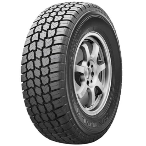 LLANTA TRIANGLE TR246 A/T LT31X10.50 R15