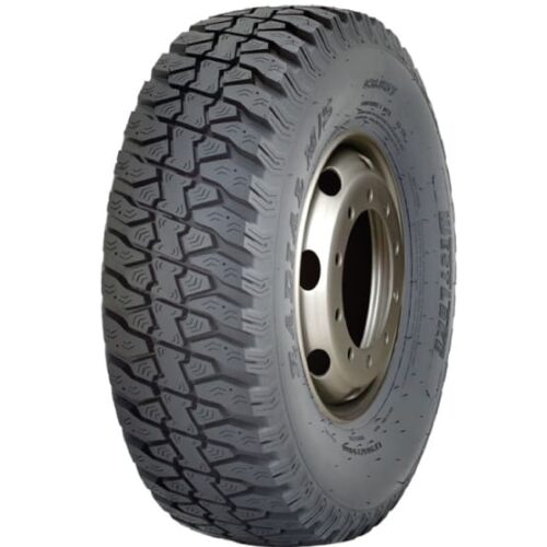 LLANTA WESTLAKE CR857 A/T 31X10.50 R15