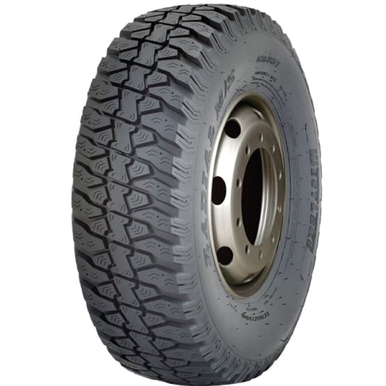 LLANTA WESTLAKE CR857 A/T 31X10.50 R15