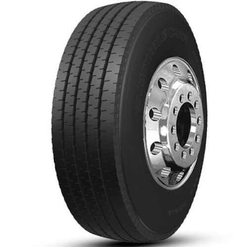 LLANTA DOUBLE COIN RR202 DEL 7.00 R16 T