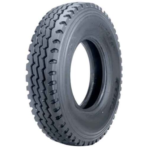 LLANTA KUNLUN KT865 MIXTA LT7.00 R16