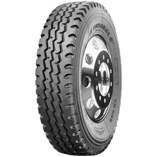 LLANTA TRIANGLE TR668A MIXTA 7.00 R16