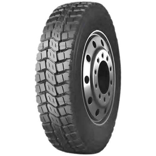 LLANTA AUPLUS ADC701 POST 7.50 R16